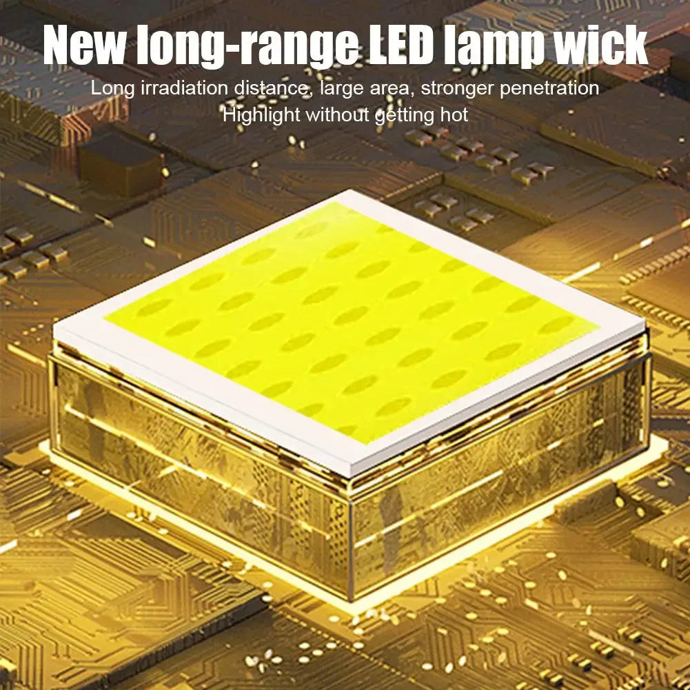 2026 1 lumière de secours de voiture LED approuvée par DGT avec traqueur de géolocation pour une lumière de position rapide et efficace Vision à 360 degrés